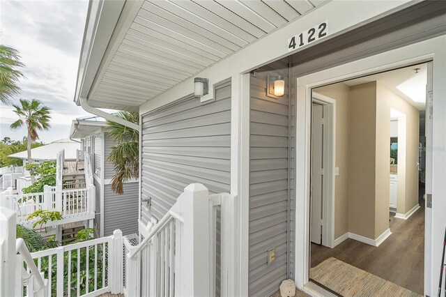 7201 Rum Bay Dr Unit 4122C, Placida, FL 33946 - photo 23