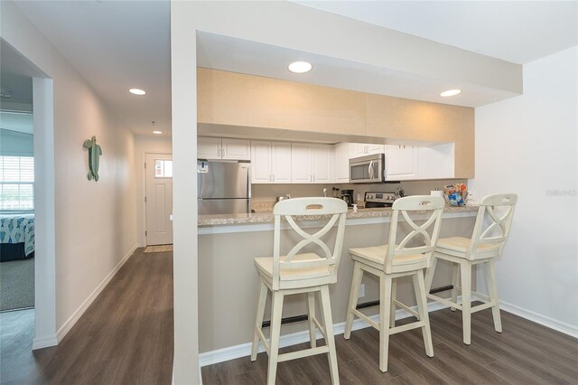7201 Rum Bay Dr Unit 4122C, Placida, FL 33946 - photo 25