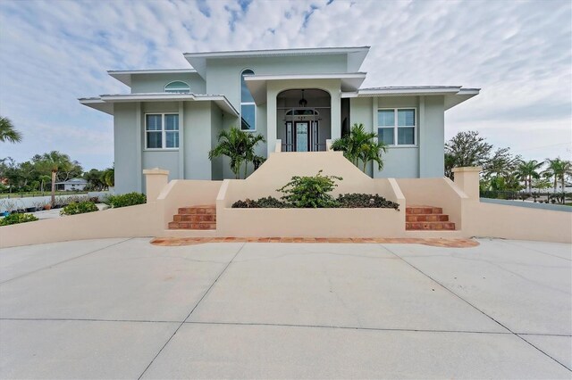 342 Green Dolphin Dr, Placida, FL 33946 - photo 6