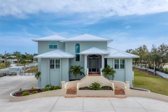 342 Green Dolphin Dr, Placida, FL 33946 - photo 7