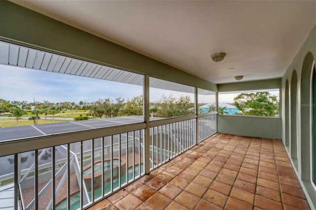 342 Green Dolphin Dr, Placida, FL 33946 - photo 40