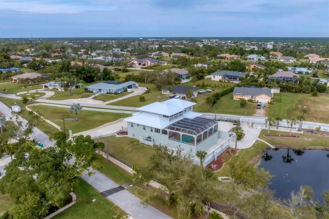 342 Green Dolphin Dr, Placida, FL 33946 - photo 47