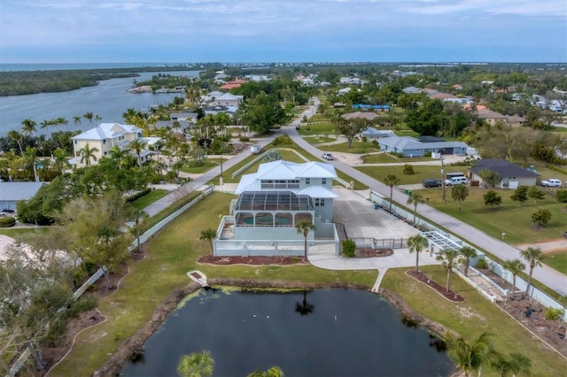 342 Green Dolphin Dr, Placida, FL 33946 - photo 48