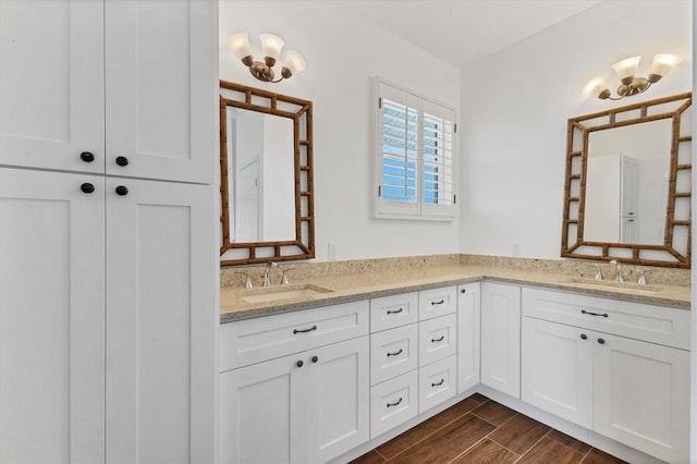 342 Green Dolphin Dr, Placida, FL 33946 - photo 25