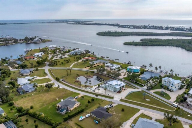 342 Green Dolphin Dr, Placida, FL 33946 - photo 3
