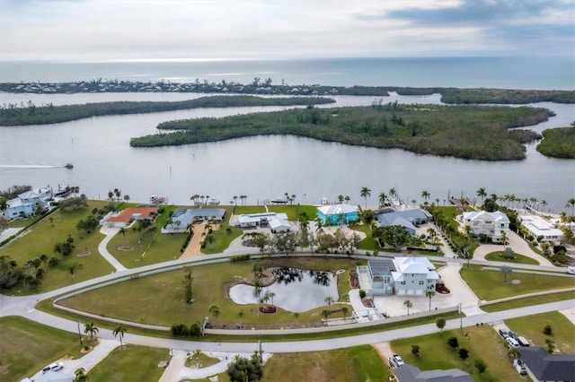 342 Green Dolphin Dr, Placida, FL 33946 - photo 4