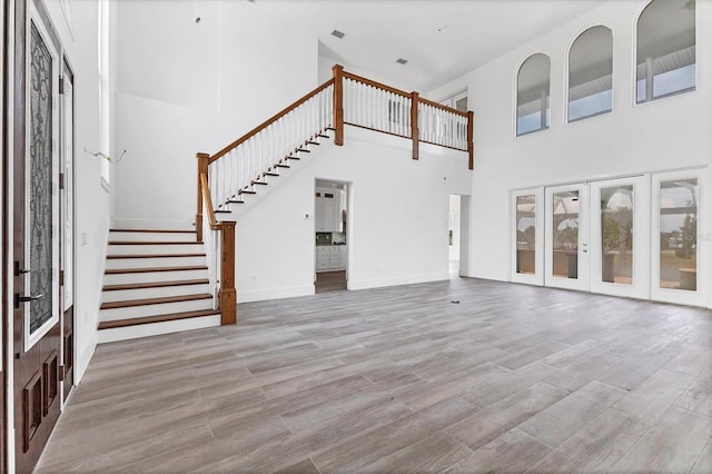 342 Green Dolphin Dr, Placida, FL 33946 - photo 10
