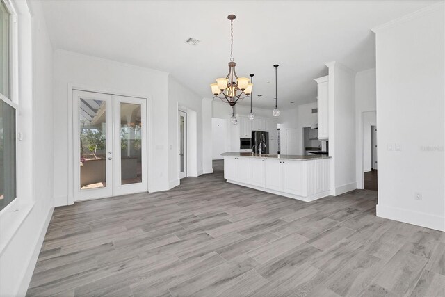 342 Green Dolphin Dr, Placida, FL 33946 - photo 18