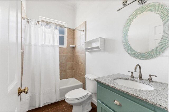 342 Green Dolphin Dr, Placida, FL 33946 - photo 28