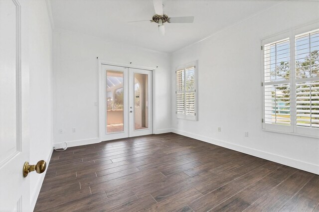 342 Green Dolphin Dr, Placida, FL 33946 - photo 31