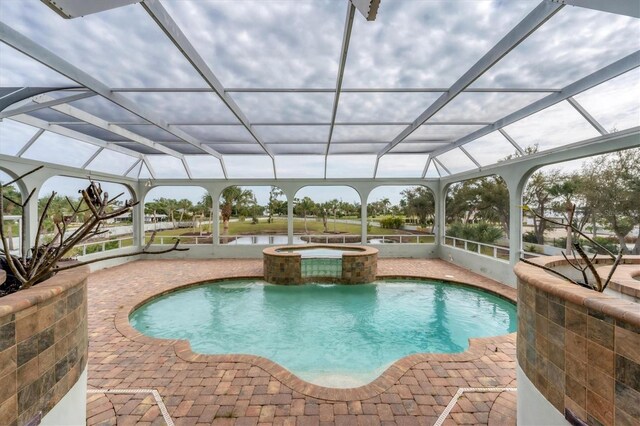 342 Green Dolphin Dr, Placida, FL 33946 - photo 42