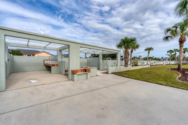 342 Green Dolphin Dr, Placida, FL 33946 - photo 44