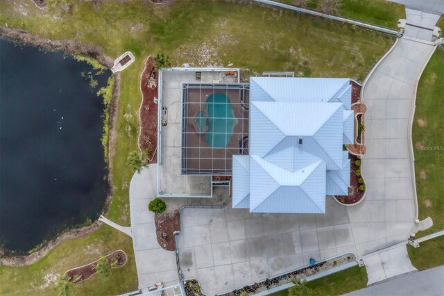 342 Green Dolphin Dr, Placida, FL 33946 - photo 45