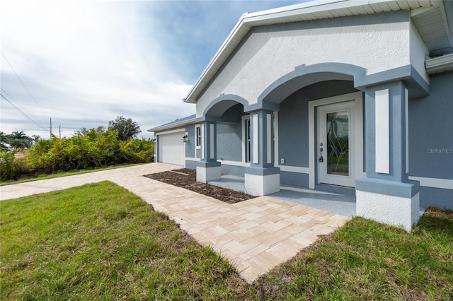 8099 Walbert St, Port Charlotte, FL 33981 - photo 2