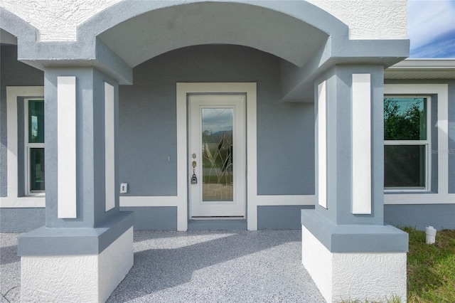 8099 Walbert St, Port Charlotte, FL 33981 - photo 3