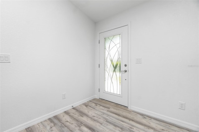 8099 Walbert St, Port Charlotte, FL 33981 - photo 4