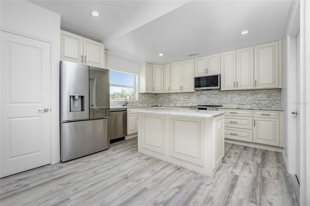 8099 Walbert St, Port Charlotte, FL 33981 - photo 5