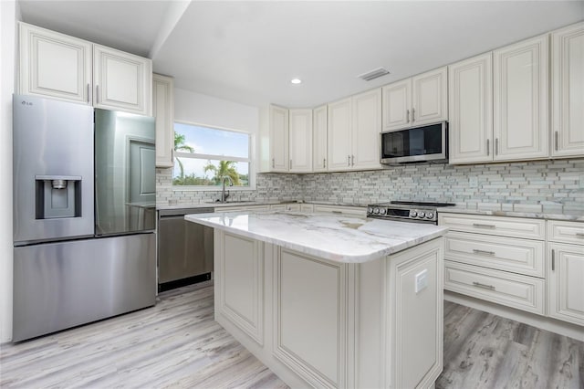 8099 Walbert St, Port Charlotte, FL 33981 - photo 6