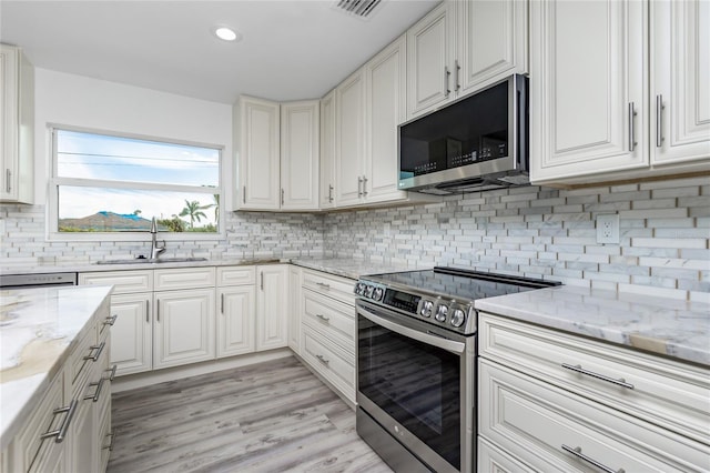 8099 Walbert St, Port Charlotte, FL 33981 - photo 7