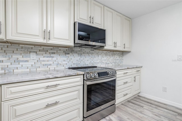 8099 Walbert St, Port Charlotte, FL 33981 - photo 9