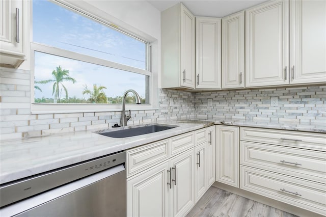 8099 Walbert St, Port Charlotte, FL 33981 - photo 10