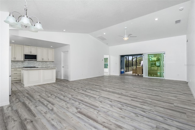 8099 Walbert St, Port Charlotte, FL 33981 - photo 11