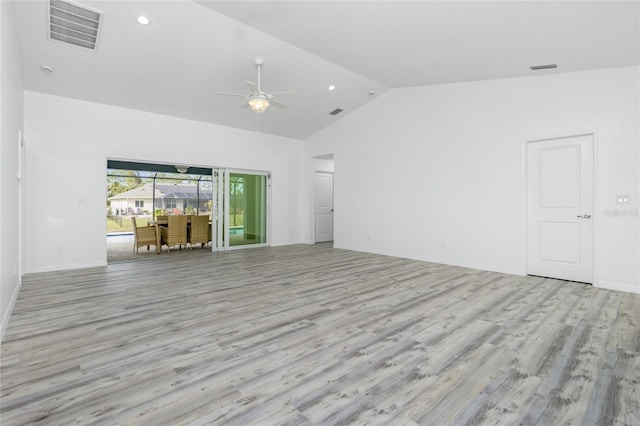 8099 Walbert St, Port Charlotte, FL 33981 - photo 12