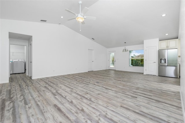 8099 Walbert St, Port Charlotte, FL 33981 - photo 13