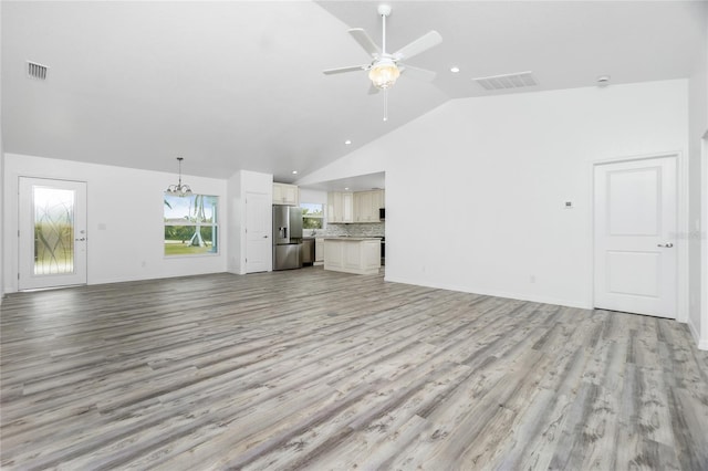 8099 Walbert St, Port Charlotte, FL 33981 - photo 14