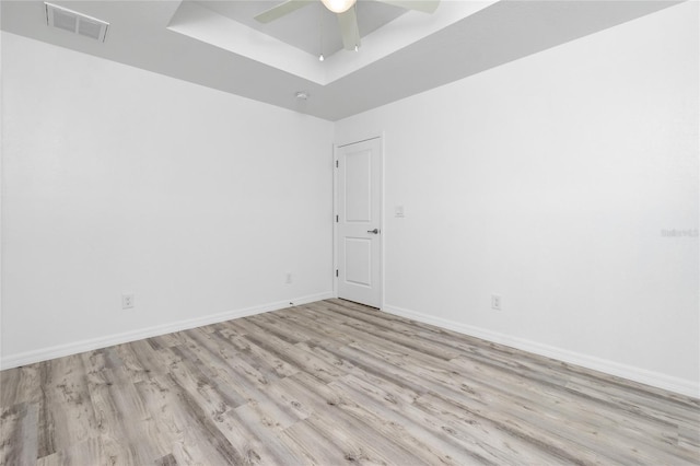 8099 Walbert St, Port Charlotte, FL 33981 - photo 18