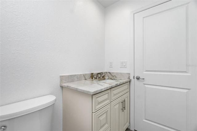 8099 Walbert St, Port Charlotte, FL 33981 - photo 20