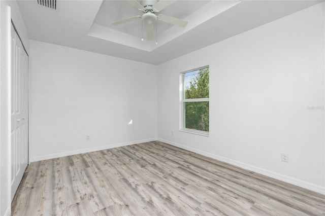 8099 Walbert St, Port Charlotte, FL 33981 - photo 21