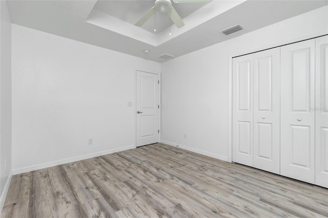 8099 Walbert St, Port Charlotte, FL 33981 - photo 22