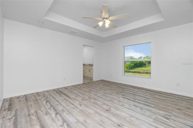 8099 Walbert St, Port Charlotte, FL 33981 - photo 23