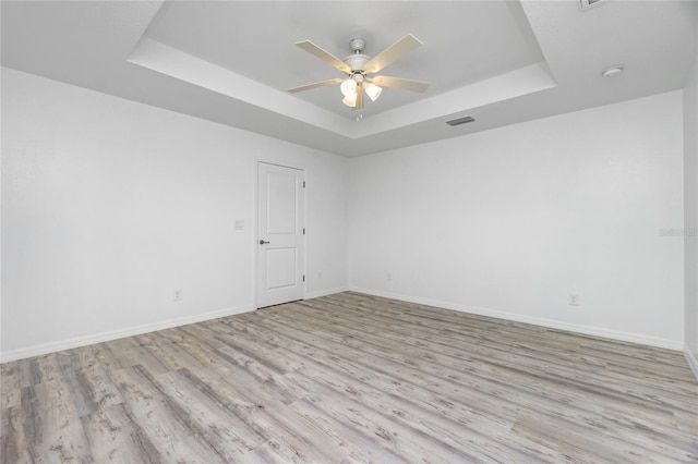 8099 Walbert St, Port Charlotte, FL 33981 - photo 24