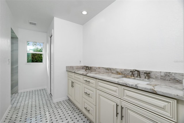 8099 Walbert St, Port Charlotte, FL 33981 - photo 25