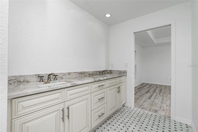 8099 Walbert St, Port Charlotte, FL 33981 - photo 27