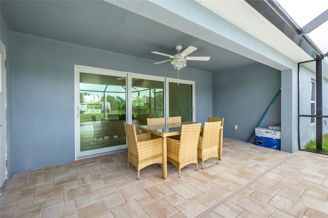 8099 Walbert St, Port Charlotte, FL 33981 - photo 31