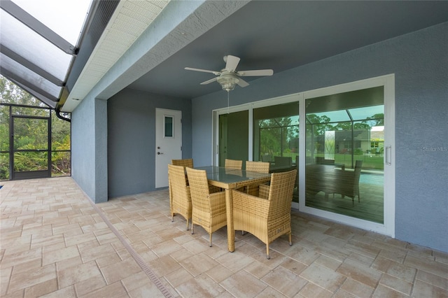 8099 Walbert St, Port Charlotte, FL 33981 - photo 32