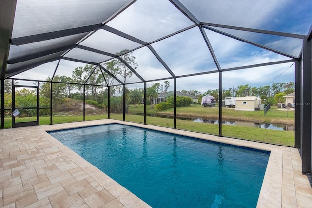 8099 Walbert St, Port Charlotte, FL 33981 - photo 33