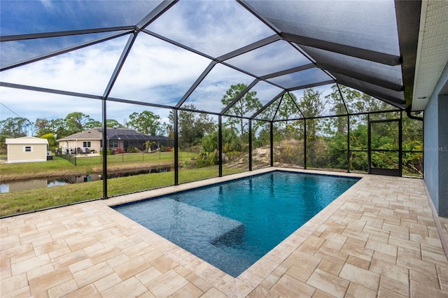 8099 Walbert St, Port Charlotte, FL 33981 - photo 34