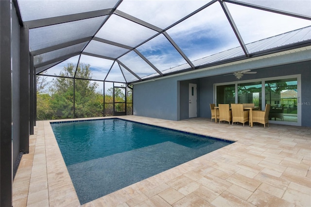 8099 Walbert St, Port Charlotte, FL 33981 - photo 35