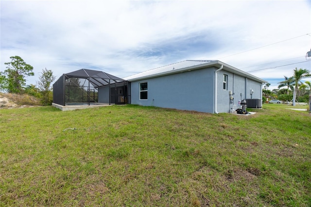 8099 Walbert St, Port Charlotte, FL 33981 - photo 36