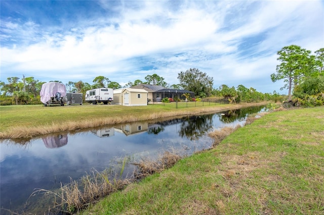 8099 Walbert St, Port Charlotte, FL 33981 - photo 37