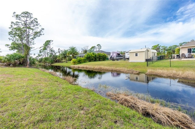 8099 Walbert St, Port Charlotte, FL 33981 - photo 38