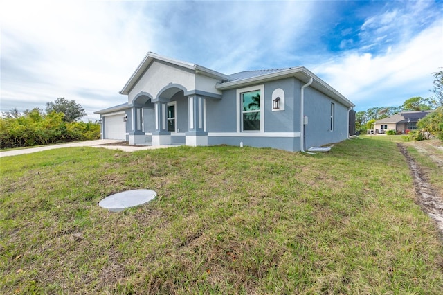 8099 Walbert St, Port Charlotte, FL 33981 - photo 40