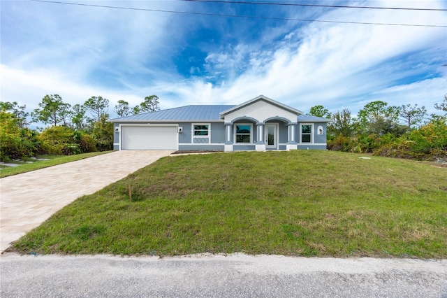 8099 Walbert St, Port Charlotte, FL 33981 - photo 41