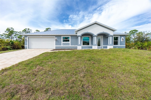 8099 Walbert St, Port Charlotte, FL 33981 - photo 42