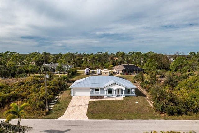 8099 Walbert St, Port Charlotte, FL 33981 - photo 43