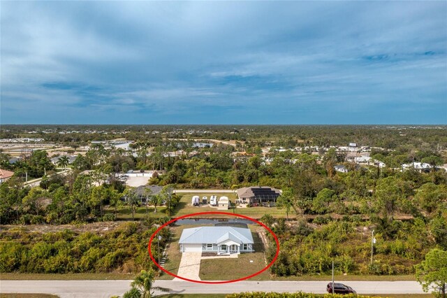 8099 Walbert St, Port Charlotte, FL 33981 - photo 44